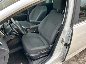 Peugeot 5008 1.6HDI   FULL | Mobile.bg    11