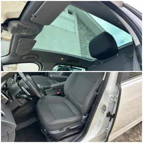 Peugeot 5008 1.6HDI   FULL | Mobile.bg    17