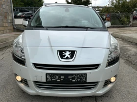 Peugeot 5008 1.6HDI   FULL | Mobile.bg    2