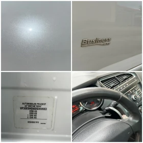 Peugeot 5008 1.6HDI   FULL | Mobile.bg    16