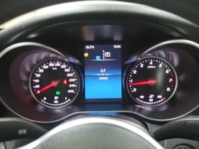 Mercedes-Benz C 300 AWD * CARFAX *  *   *  | Mobile.bg    11