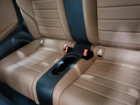 Mercedes-Benz C 300 AWD * CARFAX *  *   *  | Mobile.bg    12