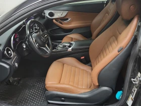 Mercedes-Benz C 300 AWD * CARFAX *  *   *  | Mobile.bg    7