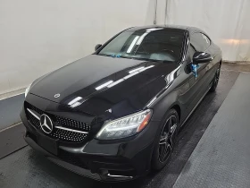     Mercedes-Benz C 300 AWD * CARFAX *  *   * 