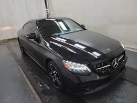 Mercedes-Benz C 300 AWD * CARFAX *  *   *  | Mobile.bg    2
