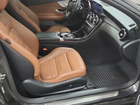 Mercedes-Benz C 300 AWD * CARFAX *  *   *  | Mobile.bg    8