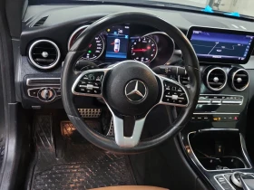 Mercedes-Benz C 300 AWD * CARFAX *  *   *  | Mobile.bg    10