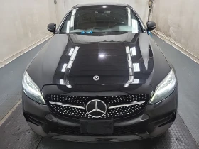 Mercedes-Benz C 300 AWD * CARFAX *  *   *  | Mobile.bg    6