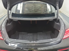 Mercedes-Benz C 300 AWD * CARFAX *  *   *  | Mobile.bg    14
