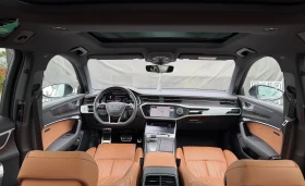 Audi Rs6 4.0 TFSI Quattro  - 212999 лв. / 108904.66 € - 72400910 4
