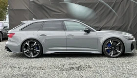 Audi Rs6 4.0 TFSI Quattro  - 212999 лв. / 108904.66 € - 72400910 2