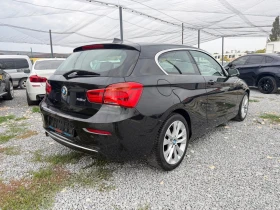 BMW 120 Фейс Лифт Отлична Автомат - 19500 лв. / 9970.19 € - 62613727 4