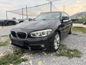 BMW 120 Фейс Лифт Отлична Автомат - 19500 лв. / 9970.19 € - 62613727 2