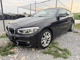 BMW 120 Фейс Лифт Отлична Автомат - 19500 лв. / 9970.19 € - 62613727 12