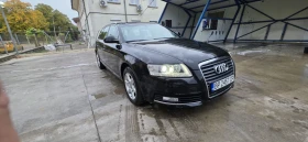 Audi A6 2.0 170PK | Mobile.bg    5