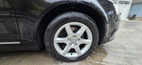 Audi A6 2.0 170PK | Mobile.bg    14