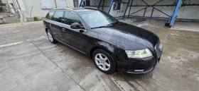 Audi A6 2.0 170PK | Mobile.bg    7