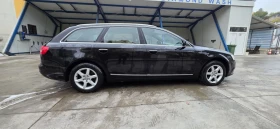 Audi A6 2.0 170PK | Mobile.bg    12