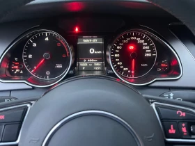 Audi A5 Sportback  | Mobile.bg    5