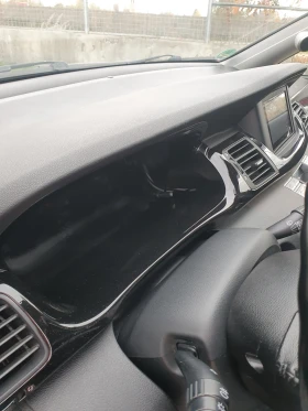 Honda Fr-v 2, 0 | Mobile.bg    15