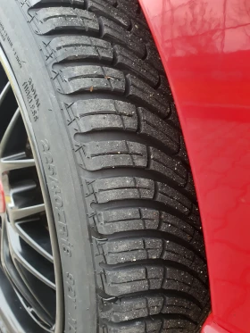 Honda Fr-v 2, 0 | Mobile.bg    12