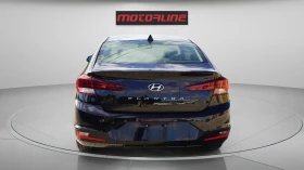 Hyundai Elantra Preferred FWD* Авто-Кредит(ЦЕНА ДО БЪЛГАРИЯ) - 20999 лв. / 10736.62 € - 73545327 7