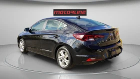 Hyundai Elantra Preferred FWD* Авто-Кредит(ЦЕНА ДО БЪЛГАРИЯ) - 20999 лв. / 10736.62 € - 73545327 8