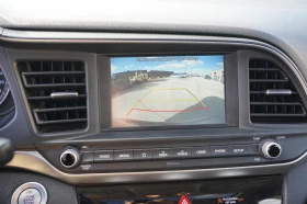 Hyundai Elantra Preferred FWD* Авто-Кредит(ЦЕНА ДО БЪЛГАРИЯ) - 20999 лв. / 10736.62 € - 73545327 12
