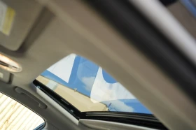 Hyundai Elantra Preferred FWD* Авто-Кредит(ЦЕНА ДО БЪЛГАРИЯ) - 20999 лв. / 10736.62 € - 73545327 10