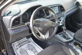 Hyundai Elantra Preferred FWD* Авто-Кредит(ЦЕНА ДО БЪЛГАРИЯ) - 20999 лв. / 10736.62 € - 73545327 11