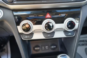 Hyundai Elantra Preferred FWD* Авто-Кредит(ЦЕНА ДО БЪЛГАРИЯ) - 20999 лв. / 10736.62 € - 73545327 13