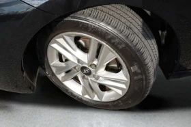 Hyundai Elantra Preferred FWD* Авто-Кредит(ЦЕНА ДО БЪЛГАРИЯ) - 20999 лв. / 10736.62 € - 73545327 2