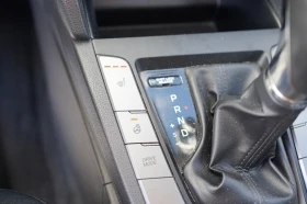 Hyundai Elantra Preferred FWD* Авто-Кредит(ЦЕНА ДО БЪЛГАРИЯ) - 20999 лв. / 10736.62 € - 73545327 14