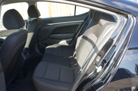 Hyundai Elantra Preferred FWD* Авто-Кредит(ЦЕНА ДО БЪЛГАРИЯ) - 20999 лв. / 10736.62 € - 73545327 9