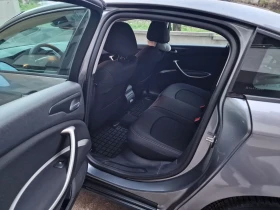 Citroen C5 2.0 HDI, снимка 8