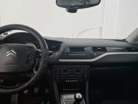 Citroen C5 2.0 HDI Перфектен - 4000 € / 7823.32 лв. - 79316221 6