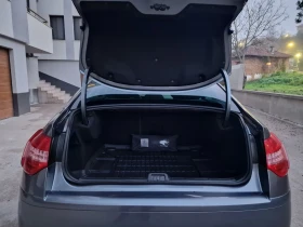 Citroen C5 2.0 HDI, снимка 10