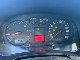 VW Golf 2.0/115k | Mobile.bg    10