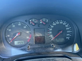 VW Golf 2.0/115k | Mobile.bg    9