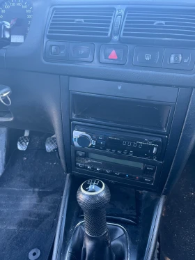 VW Golf 2.0/115k | Mobile.bg    6