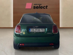 Mini Cooper 32.6 kWh - 41990 лв. / 21469.15 € - 18864093 6