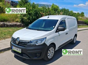 Renault Express 1, 5 dCi VAN N1