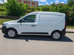 Renault Express 1, 5 dCi VAN N1 - 21900 лв. / 11197.29 € - 98705497 10