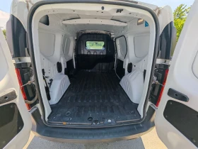 Renault Express 1, 5 dCi VAN N1 - 21900 лв. / 11197.29 € - 98705497 7