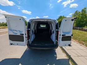 Renault Express 1, 5 dCi VAN N1 - 21900 лв. / 11197.29 € - 98705497 8