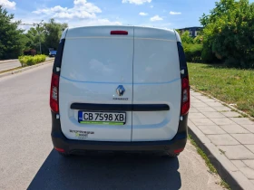 Renault Express 1, 5 dCi VAN N1 - 21900 лв. / 11197.29 € - 98705497 6