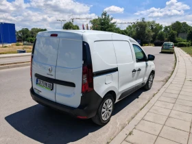 Renault Express 1, 5 dCi VAN N1 - 21900 лв. / 11197.29 € - 98705497 5