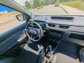 Renault Express 1, 5 dCi VAN N1 - 21900 лв. / 11197.29 € - 98705497 11