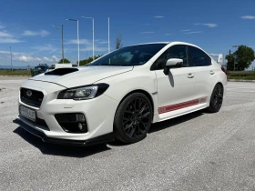 Subaru WRX STI  - 85000 лв. / 43459.81 € - 85659500 2