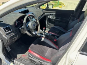Subaru WRX STI  - 85000 лв. / 43459.81 € - 85659500 8